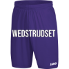 Afbeeldingen van WEDSTRIJD BUNDEL