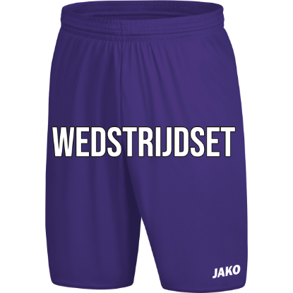Afbeeldingen van WEDSTRIJD BUNDEL