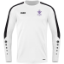 Afbeeldingen van Sweater Power
