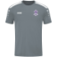 Afbeeldingen van Shirt Power KM
