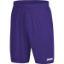 Afbeeldingen van Short Manchester 2.0