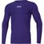 Afbeeldingen van Shirt Comfort 2.0