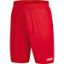 Afbeeldingen van Short Manchester 2.0 sportrood