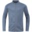 Afbeeldingen van Vest Pro Casual smokey blue
