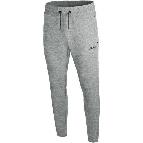 Afbeeldingen van Joggingbroek Premium Basics