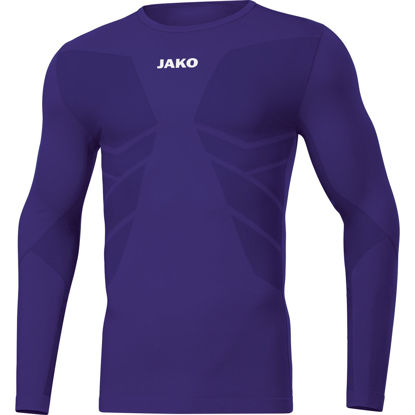 Afbeeldingen van Shirt Comfort 2.0